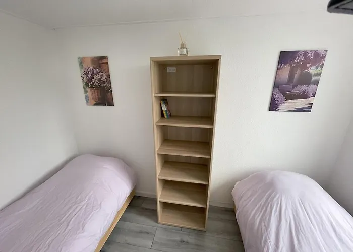 Lavendel * Herkingen