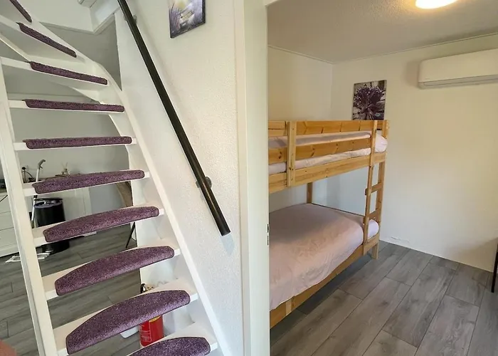 Lavendel * Herkingen