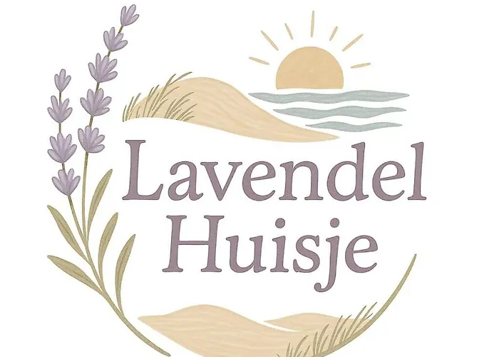 Lavendel شقة *