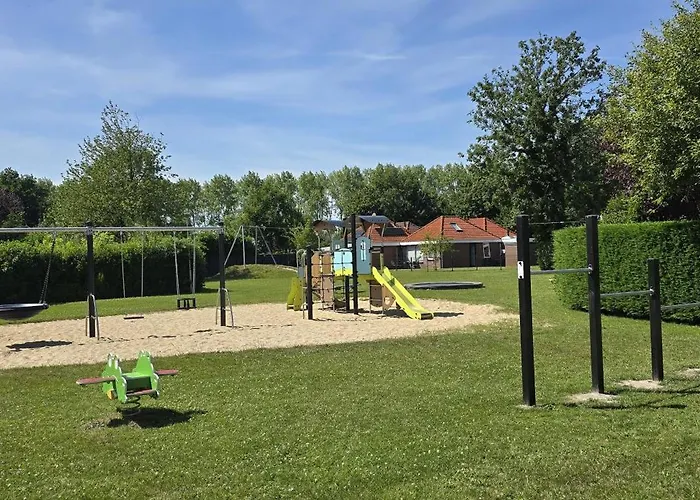 Lavendel * Herkingen