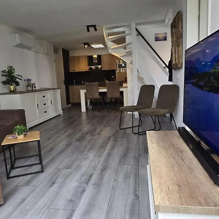 Lavendel * Herkingen