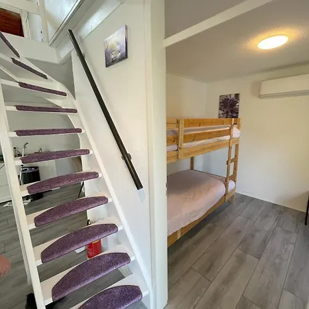 Lavendel * Herkingen