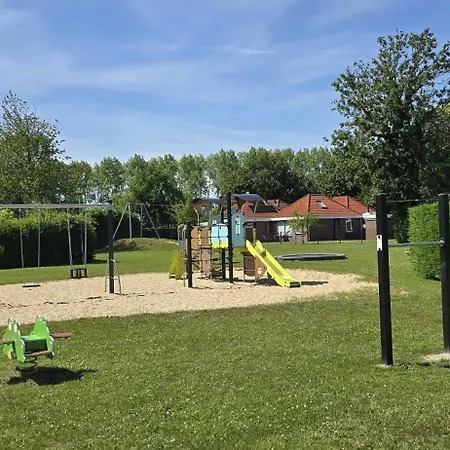 Lavendel * Herkingen